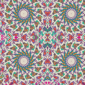 lacy_flower_circle_4
