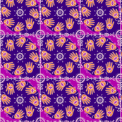 MARDI_GRAS_hands_1_plum