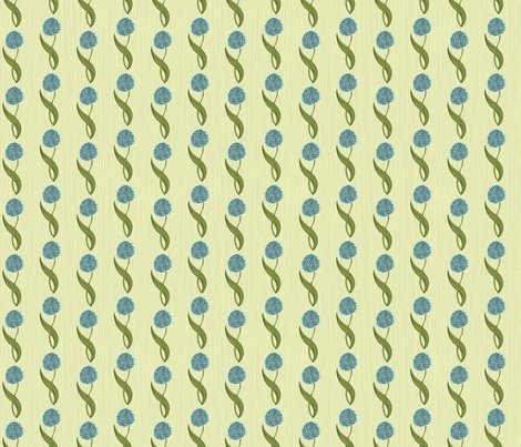 Rflowerrepeatbackground_shop_preview