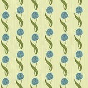 Rflowerrepeatbackground_shop_thumb