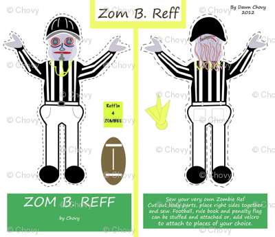 Zom_B_copy