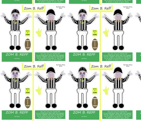 Rrrrzom_b_copy_shop_preview