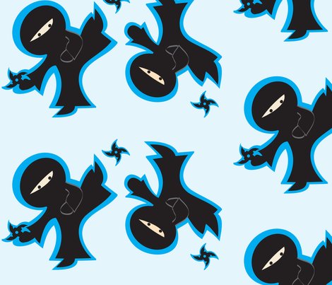 Rrrrrninja_fabric_shop_preview
