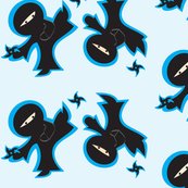 Rrrrrninja_fabric_shop_thumb