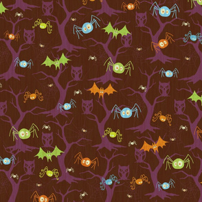 creepy_crawly