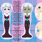Rrrzombie_mommy_shop_thumb