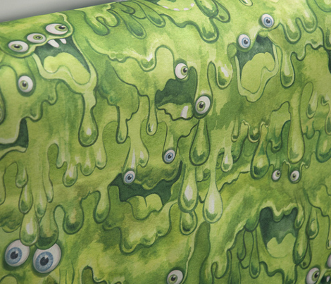 Rrslime_monsters_with_eyes_comment_218974_preview