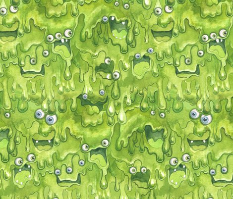 Rrslime_monsters_with_eyes_shop_preview