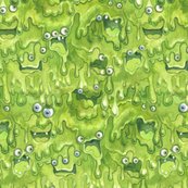 Rrslime_monsters_with_eyes_shop_thumb