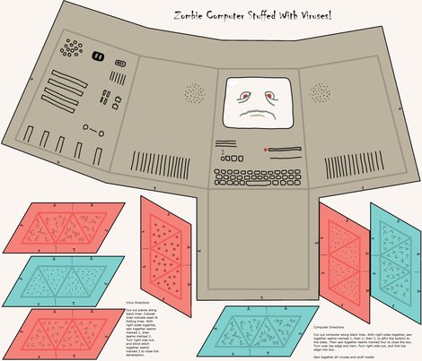 Rzombie_computer_shop_preview
