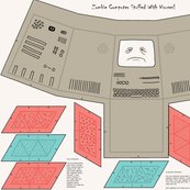 Rzombie_computer_shop_thumb