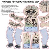 Rboyz21_shop_thumb