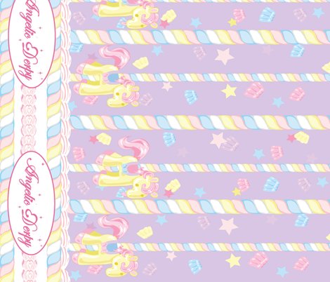 Rpolepurple_shop_preview