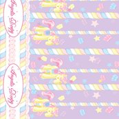 Rpolepurple_shop_thumb
