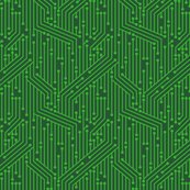 Ckt_green_shop_thumb
