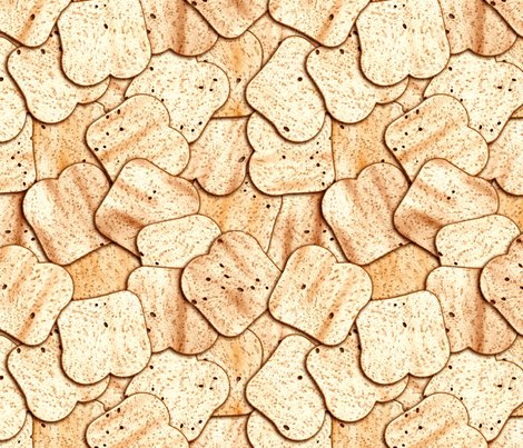 Rgottoast_shop_preview