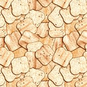 Rgottoast_shop_thumb