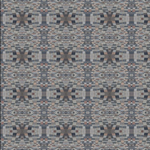 paving_3