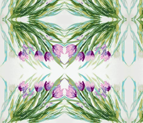 Rrrrrrrrtulips_swaying_shop_preview