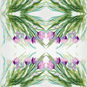Rrrrrrrrtulips_swaying_shop_thumb