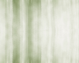 Rimage_thumb