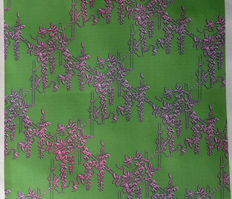 Rwisteria_1_comment_222649_preview