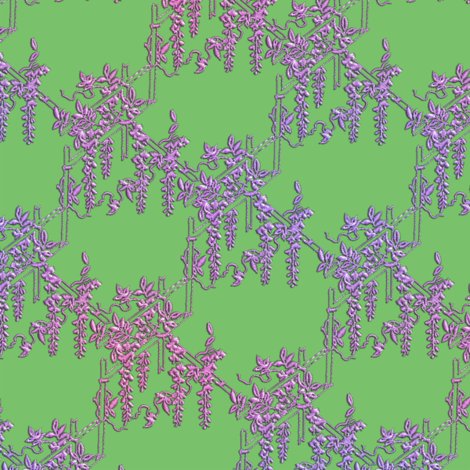 Rwisteria_1_shop_preview