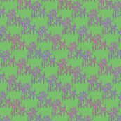 Rwisteria_1_shop_thumb