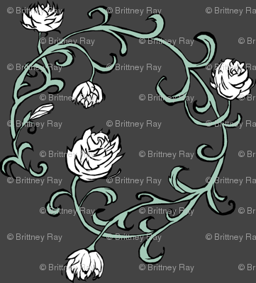 Ring of Roses