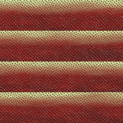 Rstrawberrystripes1_shop_preview