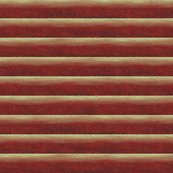 Rstrawberrystripes1_shop_thumb