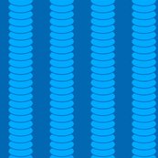 Rlargestripeblues_v21_shop_thumb