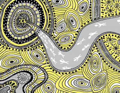 Plans_for_you_edited_lemon-_grey