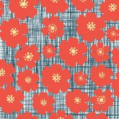 Rrcrosshatch2_shop_thumb