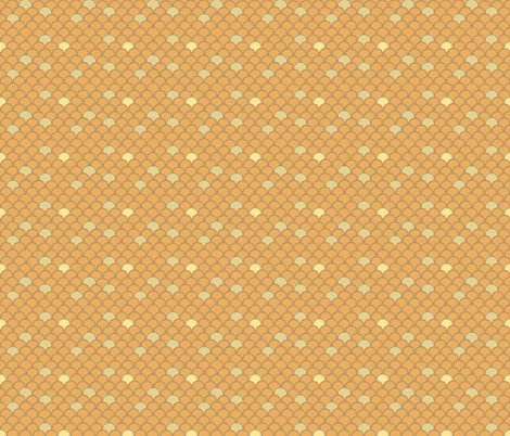 Rrrdragonscales3_shop_preview