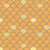 Rrrdragonscales3_shop_thumb