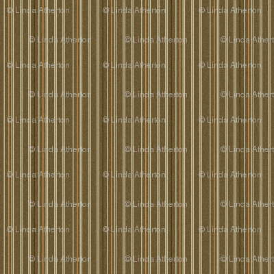 Armadillo Stripe