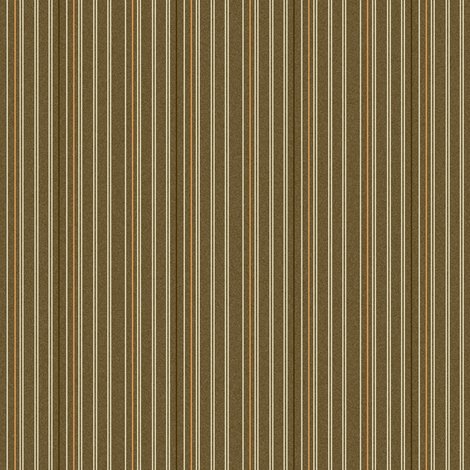 Rrarmadillo_stripe_shop_preview