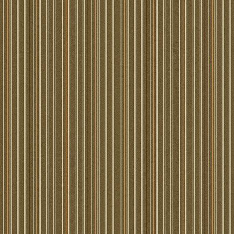 Armadillo Stripe fabric by maplewooddesignstudio on Spoonflower - custom fabric