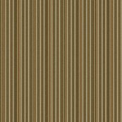 Rrarmadillo_stripe_shop_thumb