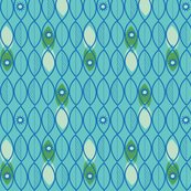 Suncoast_shop_thumb