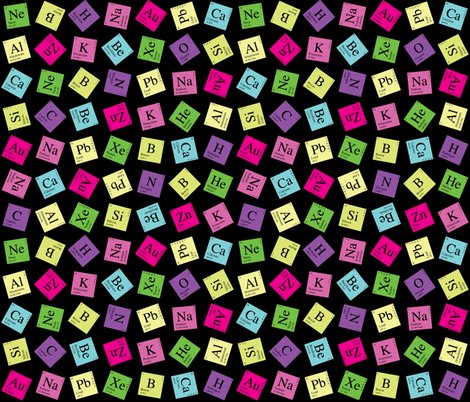 Rtopsy_turvy_bk_girie_shop_preview