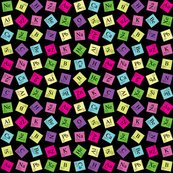 Rtopsy_turvy_bk_girie_shop_thumb