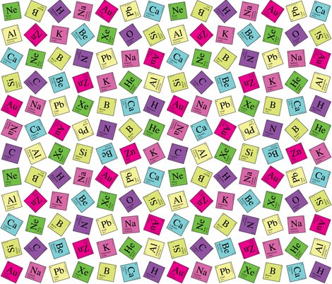 Rtopsy_turvy_girie_shop_preview
