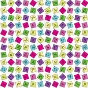 Rtopsy_turvy_girie_shop_thumb