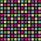 Rperiodic_sq_girlie_bk_shop_thumb