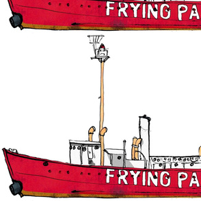 fryingpanD
