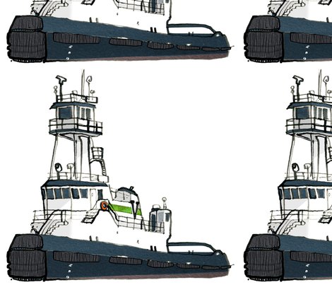 Patapscod_shop_preview