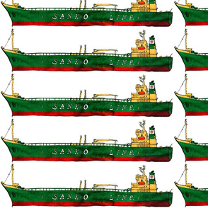 sankoD
