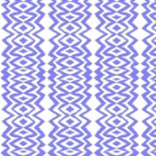 Rchevron_ed_shop_thumb